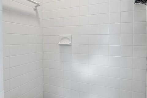 Villa ou maison à vendre à Tampa, Floride: 3 chambres, 111.48 m2 № 2231857 - photo 18