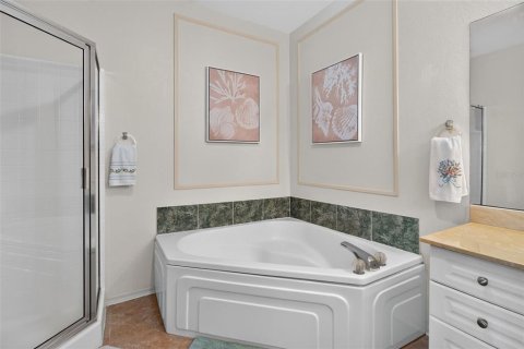 Снять в аренду кондоминиум в Клируотер, Флорида 3 комнаты, 134.99м2, № 2396631 - фото 15