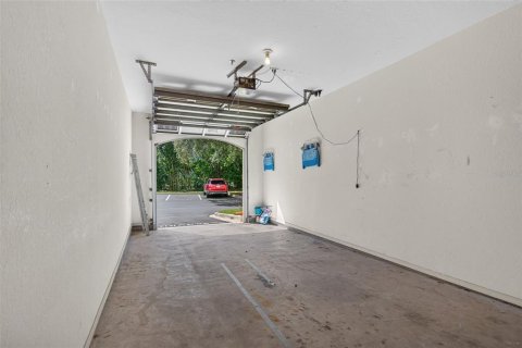 Снять в аренду кондоминиум в Клируотер, Флорида 3 комнаты, 134.99м2, № 2396631 - фото 22