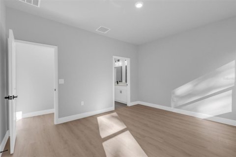 Villa ou maison à vendre à Ocala, Floride: 4 chambres, 181.35 m2 № 2431920 - photo 18