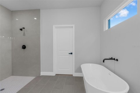 Villa ou maison à vendre à Ocala, Floride: 4 chambres, 181.35 m2 № 2431920 - photo 22