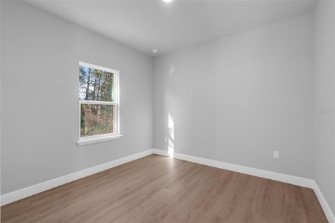 Villa ou maison à vendre à Ocala, Floride: 4 chambres, 181.35 m2 № 2431920 - photo 29