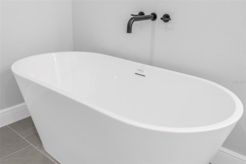 Villa ou maison à vendre à Ocala, Floride: 4 chambres, 181.35 m2 № 2431920 - photo 23