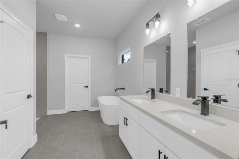 Villa ou maison à vendre à Ocala, Floride: 4 chambres, 181.35 m2 № 2431920 - photo 19