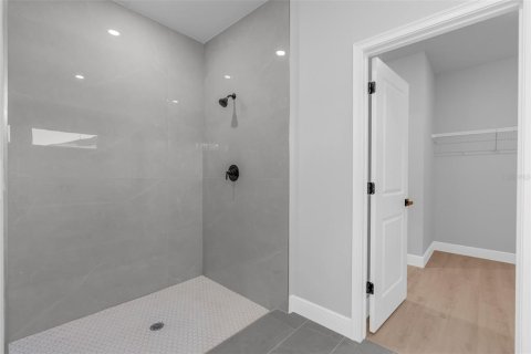 Villa ou maison à vendre à Ocala, Floride: 4 chambres, 181.35 m2 № 2431920 - photo 21