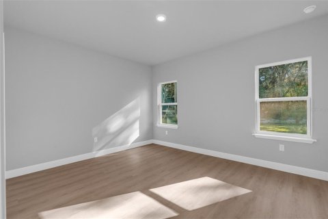 Villa ou maison à vendre à Ocala, Floride: 4 chambres, 181.35 m2 № 2431920 - photo 17