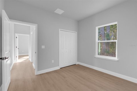 Villa ou maison à vendre à Ocala, Floride: 4 chambres, 181.35 m2 № 2431920 - photo 30