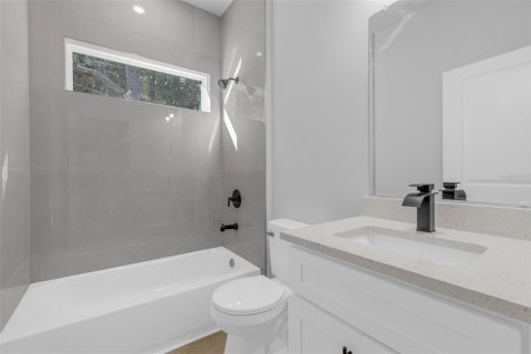 Villa ou maison à vendre à Ocala, Floride: 4 chambres, 181.35 m2 № 2431920 - photo 27