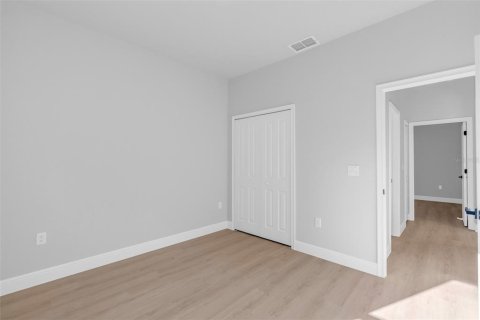 Villa ou maison à vendre à Ocala, Floride: 4 chambres, 181.35 m2 № 2431920 - photo 26