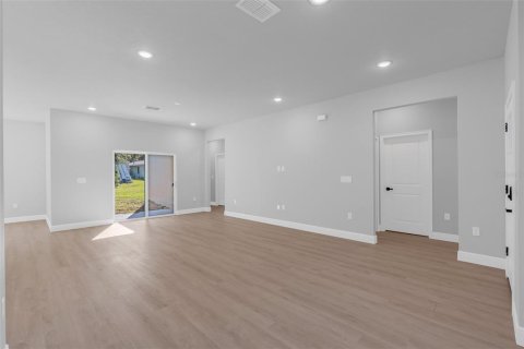 Villa ou maison à vendre à Ocala, Floride: 4 chambres, 181.35 m2 № 2431920 - photo 7