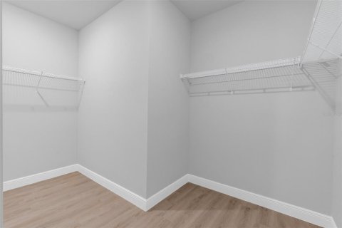 Villa ou maison à vendre à Ocala, Floride: 4 chambres, 181.35 m2 № 2431920 - photo 24