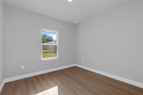 Villa ou maison à vendre à Ocala, Floride: 4 chambres, 181.35 m2 № 2431920 - photo 25