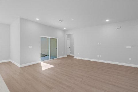 Villa ou maison à vendre à Ocala, Floride: 4 chambres, 181.35 m2 № 2431920 - photo 8