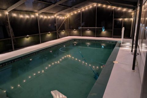 Casa en venta en Ocala, Florida, 3 dormitorios, 146.97 m2 № 2385609 - foto 27