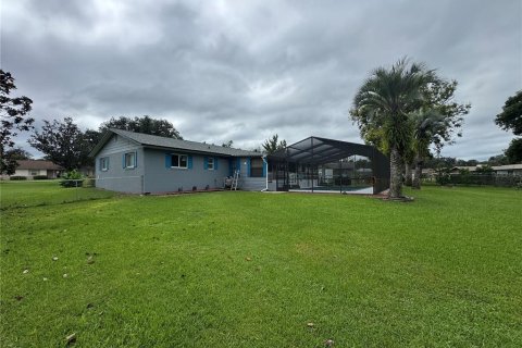 Casa en venta en Ocala, Florida, 3 dormitorios, 146.97 m2 № 2385609 - foto 23
