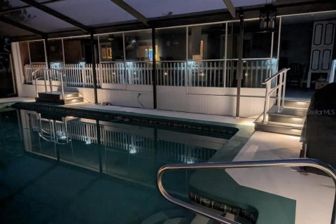 Casa en venta en Ocala, Florida, 3 dormitorios, 146.97 m2 № 2385609 - foto 26