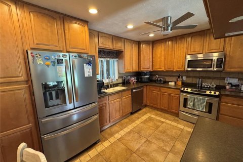 Casa en venta en Ocala, Florida, 3 dormitorios, 146.97 m2 № 2385609 - foto 6