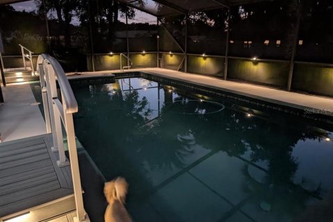 Casa en venta en Ocala, Florida, 3 dormitorios, 146.97 m2 № 2385609 - foto 29