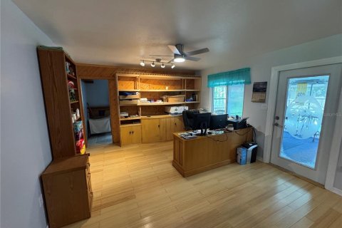 Casa en venta en Ocala, Florida, 3 dormitorios, 146.97 m2 № 2385609 - foto 8