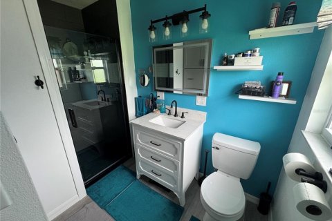 Casa en venta en Ocala, Florida, 3 dormitorios, 146.97 m2 № 2385609 - foto 13