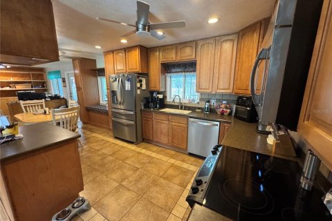 Casa en venta en Ocala, Florida, 3 dormitorios, 146.97 m2 № 2385609 - foto 7