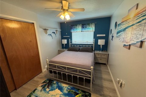 Casa en venta en Ocala, Florida, 3 dormitorios, 146.97 m2 № 2385609 - foto 10