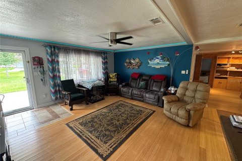 Casa en venta en Ocala, Florida, 3 dormitorios, 146.97 m2 № 2385609 - foto 5