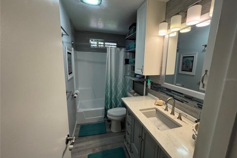Casa en venta en Ocala, Florida, 3 dormitorios, 146.97 m2 № 2385609 - foto 12