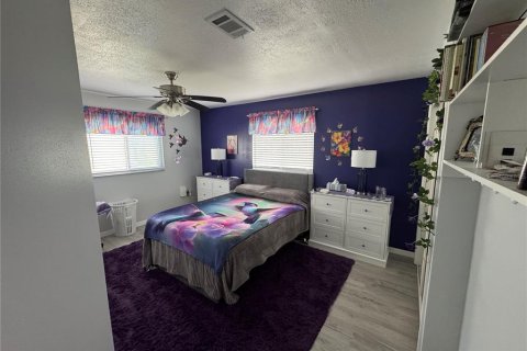 Casa en venta en Ocala, Florida, 3 dormitorios, 146.97 m2 № 2385609 - foto 11