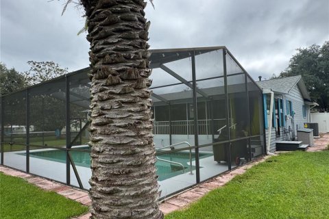 Casa en venta en Ocala, Florida, 3 dormitorios, 146.97 m2 № 2385609 - foto 20