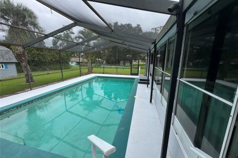 Casa en venta en Ocala, Florida, 3 dormitorios, 146.97 m2 № 2385609 - foto 18
