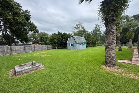 Casa en venta en Ocala, Florida, 3 dormitorios, 146.97 m2 № 2385609 - foto 19