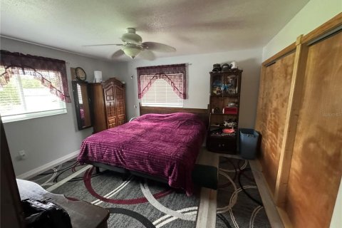 Casa en venta en Ocala, Florida, 3 dormitorios, 146.97 m2 № 2385609 - foto 9