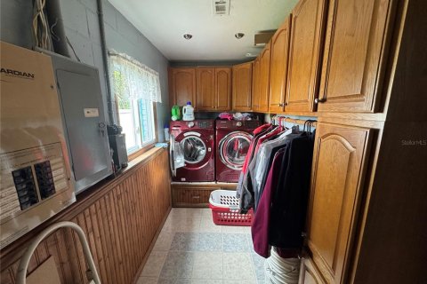 Casa en venta en Ocala, Florida, 3 dormitorios, 146.97 m2 № 2385609 - foto 14