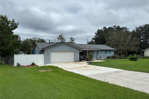 Casa en venta en Ocala, Florida, 3 dormitorios, 146.97 m2 № 2385609 - foto 3