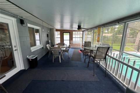 Casa en venta en Ocala, Florida, 3 dormitorios, 146.97 m2 № 2385609 - foto 16