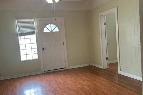 Apartamento en alquiler en Tarpon Springs, Florida, 2 dormitorios, 182.83 m2 № 1392759 - foto 6