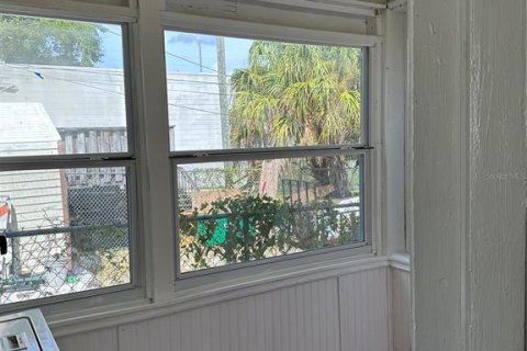 Apartment in Tarpon Springs, Florida 2 bedrooms, 182.83 sq.m. № 1392759 - photo 9