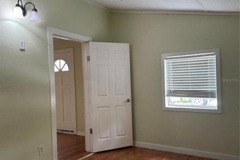 Apartamento en alquiler en Tarpon Springs, Florida, 2 dormitorios, 182.83 m2 № 1392759 - foto 13