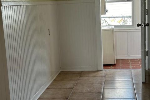 Apartamento en alquiler en Tarpon Springs, Florida, 2 dormitorios, 182.83 m2 № 1392759 - foto 18