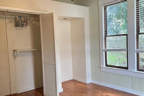 Appartement à louer à Tarpon Springs, Floride: 2 chambres, 182.83 m2 № 1392759 - photo 8