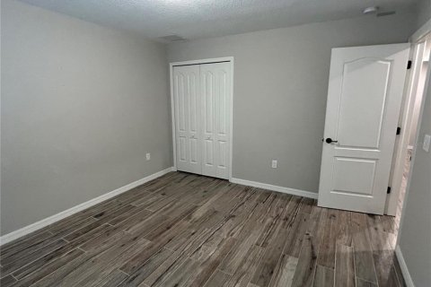 Villa ou maison à vendre à Weeki Wachee, Floride: 3 chambres, 182.55 m2 № 2318804 - photo 30