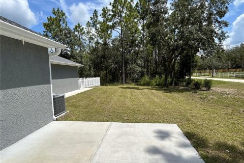 Villa ou maison à vendre à Weeki Wachee, Floride: 3 chambres, 182.55 m2 № 2318804 - photo 7