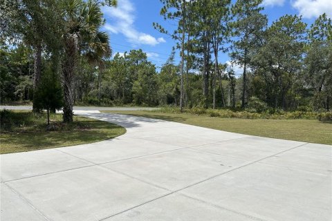 Villa ou maison à vendre à Weeki Wachee, Floride: 3 chambres, 182.55 m2 № 2318804 - photo 9