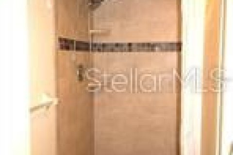 Condominio en alquiler en Tarpon Springs, Florida, 2 dormitorios, 106.84 m2 № 2356062 - foto 29