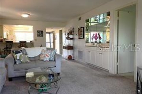Condominio en alquiler en Tarpon Springs, Florida, 2 dormitorios, 106.84 m2 № 2356062 - foto 19