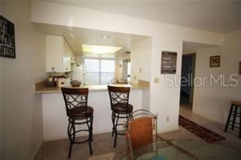 Condominio en alquiler en Tarpon Springs, Florida, 2 dormitorios, 106.84 m2 № 2356062 - foto 12