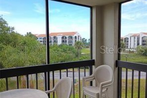 Condominio en alquiler en Tarpon Springs, Florida, 2 dormitorios, 106.84 m2 № 2356062 - foto 22