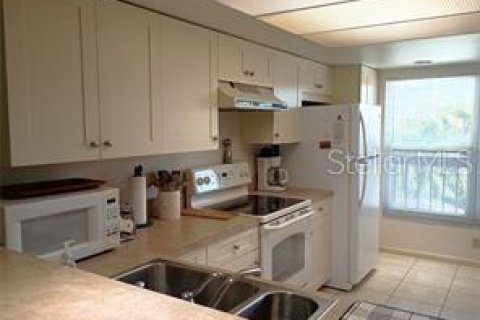 Condominio en alquiler en Tarpon Springs, Florida, 2 dormitorios, 106.84 m2 № 2356062 - foto 9
