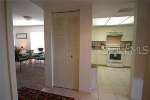 Condominio en alquiler en Tarpon Springs, Florida, 2 dormitorios, 106.84 m2 № 2356062 - foto 15